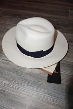 Genuine panama hat for sale  UK