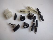 toggle switch for sale  HARROW