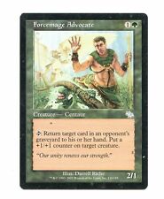 Magic forcemage advocate usato  Roma