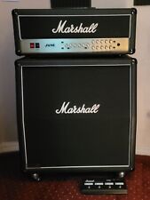 Marshall half stack for sale  Navarre