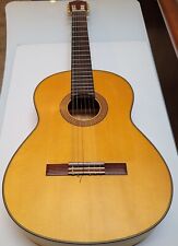 Acoustic cg172sf guitar for sale  Yonkers