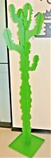 Appendiabiti mod. cactus usato  Catanzaro