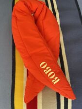 Bobo choses orange for sale  GLASGOW