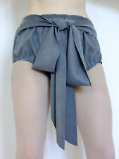 Rubber knickers tie for sale  DOVER