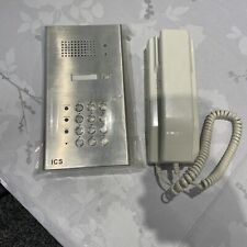 Access Control Equipment for sale  GLOUCESTER