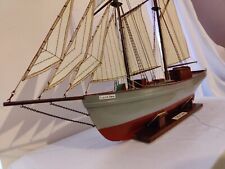 Craftsman scratch built for sale  FAVERSHAM