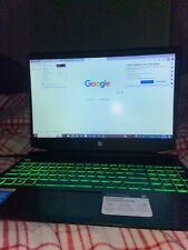 Pavilion gaming laptop for sale  Houston