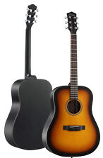 langejans guitar for sale  Azusa