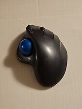 Logitech m570 wireless for sale  Enfield