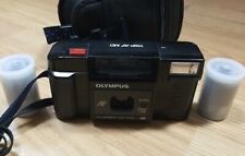 Olympus trip 35mm for sale  Foley