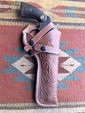 trooper saddle for sale  Las Cruces