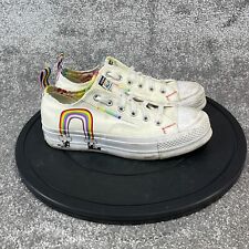 Converse shoes womens for sale  Springfield