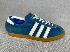 Vintage adidas koln for sale  STOKE-ON-TRENT