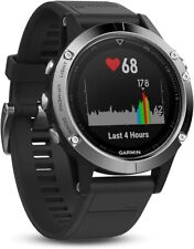 Garmin fenix schwarz gebraucht kaufen  Berlin