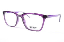 NEW DKNY DK5015 Full Rim CW94 Okulary Okulary Oprawki Okulary na sprzedaż  Wysyłka do Poland