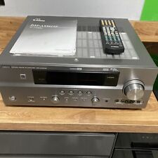 Yamaha dsp ax861se for sale  SOUTH SHIELDS