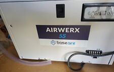 Baseaire airwerx55 energy for sale  Norcross
