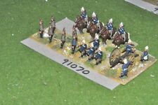15mm colonial british for sale  DERBY