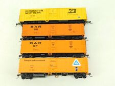 Lot scale athearn for sale  Ocala
