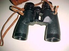 Elite binoculars light for sale  Camp Hill