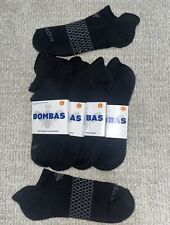 Bombas socks unisex for sale  Sarasota