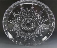 Waterford crystal marquis for sale  Oakville