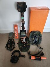 Quest pro metal for sale  LONDON