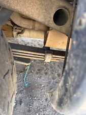 Rear leaf spring for sale  Las Cruces