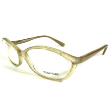 Tom ford eyeglasses for sale  Shipping to Ireland