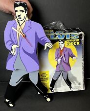 Elvis presley purple for sale  Klamath Falls