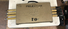 Vintage welt safe for sale  Shipping to Ireland