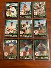 2020 topps heritage for sale  Silver Spring