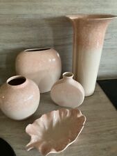 Shelf pottery halifax for sale  TODMORDEN