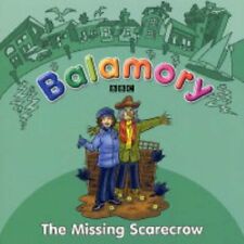 Balamory missing scarecrow for sale  UK