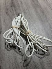 Ethernet cord 12ft for sale  Midland