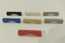 Lego brique pont d'occasion  Pierrepont