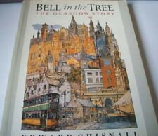 Bell tree glasgow for sale  UK