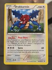 Carte pokemon française d'occasion  Jarnac
