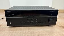 Yamaha v485 receiver for sale  Shipping to Ireland