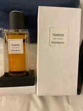 Tuxedo ysl 75ml for sale  Shipping to Ireland