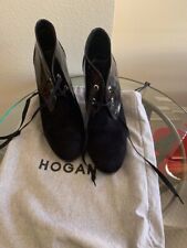 Hogan women lace for sale  Valencia