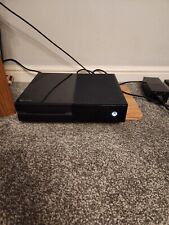 Microsoft xbox one for sale  STOKE-ON-TRENT