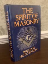 Spirit masonry william for sale  Pikeville