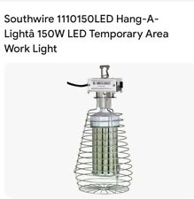 Hang light 1110150led for sale  Phoenix