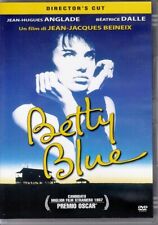 Betty blue jean usato  Campi Bisenzio