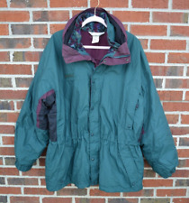 Vintage columbia men for sale  Raleigh