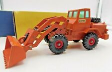 Matchbox hatra tractor gebraucht kaufen  Westerland