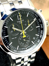 Tissot men watch for sale  Boulder