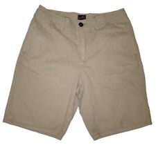 Musto chino shorts for sale  BLACKBURN