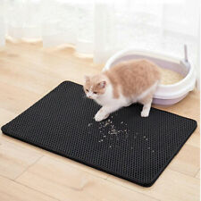 Cat litter tray for sale  Shipping to Ireland
